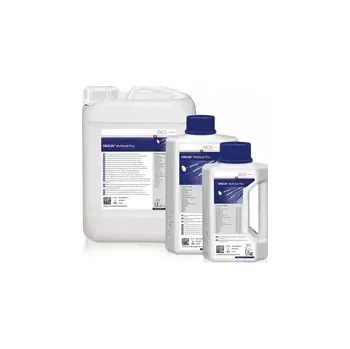 Dezinfekce Orolin Multisept Plus (dříve Orocid), 2l