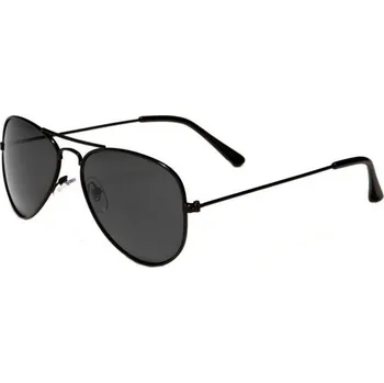 PolarSplex sluneční polarizační brýle AF101-PZB PolarSpex AF101-PZs2