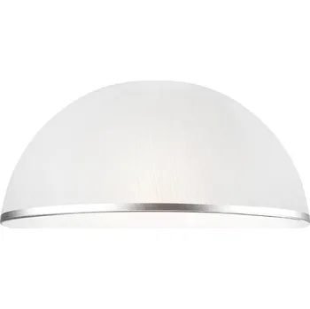 Stínidlo Náhradní stínidlo - Retro 39374 E27 300x140 mm