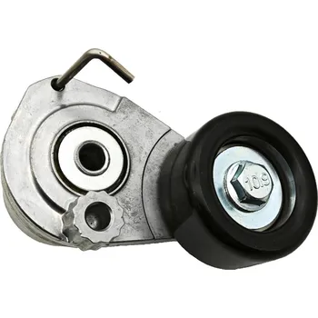 Napínák, žebrovaný klínový řemen SKF VKM 35260