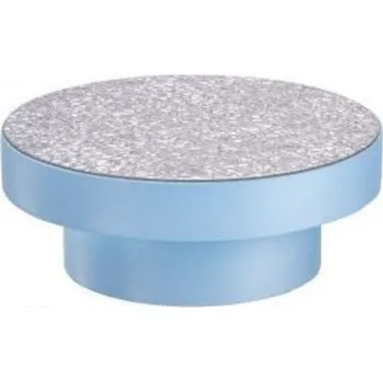 Zátka pro otevřenou Dewarovu nádobu (Objem nádoby (ml): 1 000)