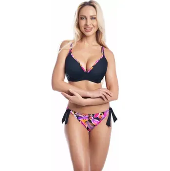 Dámská móda Plavkové kalhotky Fantasy Mimi K19