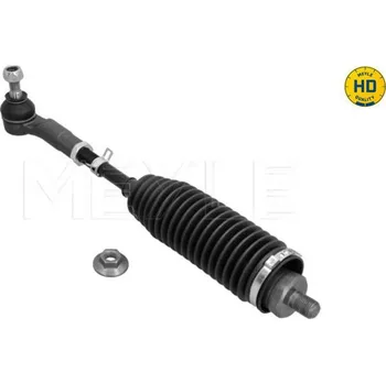 Soustava řízení Příčné táhlo řízení MEYLE 116 030 0046/HD