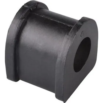 Stabilizátor nápravy Držák, Příčný stabilizátor TEDGUM 00394158