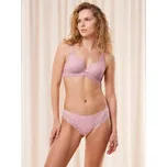 Aura Spotlight T WHP/7824 - podprsenka Triumph, 70 F, antique