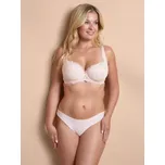 26847/92 - podprsenka Triola, 85 C, pudrová