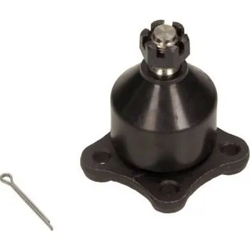Podpora-/ Kloub MAXGEAR 72-3156