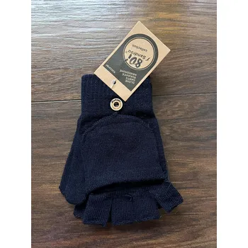 Rukavice Rukavice vel.: 14cm