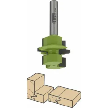 řezačka na dlažbu Luna řezačka na lepené spoje 44mm (210400107)