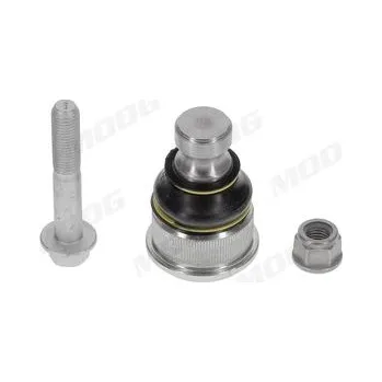 Podpora-/ Kloub MOOG RE-BJ-7905