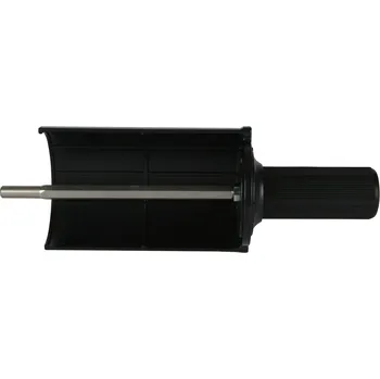 Koloběžka Vauhti ROTO držák 140 mm