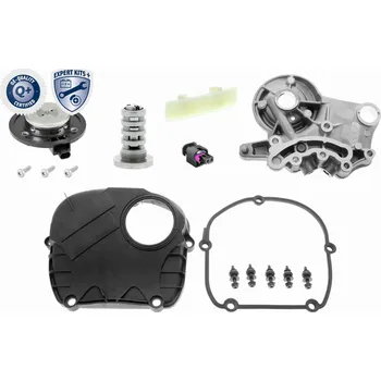 Sada na opravy, ložiskový kozlík - vačkový hřídel VAICO V10-2728