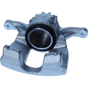 Brzdový třmen Brzdový třmen MAXGEAR 82-1159