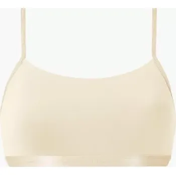 Podprsenka QF6757/ACK - podprsenka Calvin Klein, S, ACK