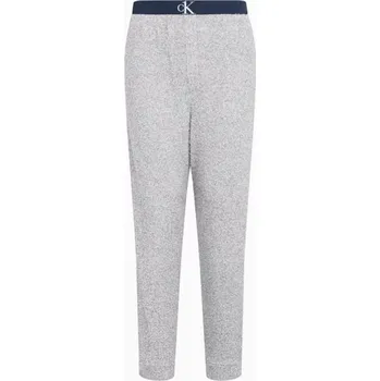 Pánské kalhoty Calvin Klein NM2138/P7W