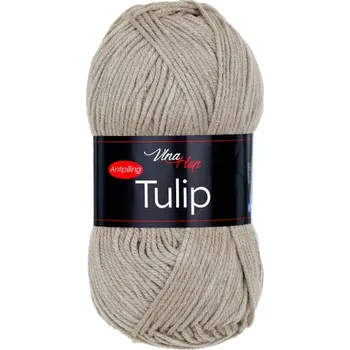 Příze Vlna Hep Tulip 41045