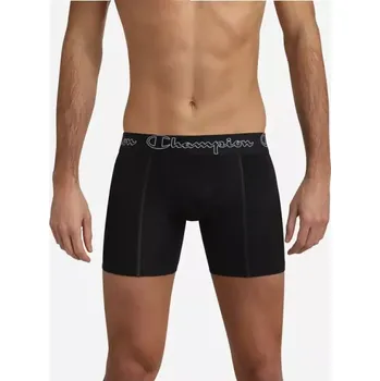 Boxerky Pánské boxerky Champion Y0AAX