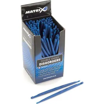 Matrix Vyprošťovač háčků Discgorgers 1ks