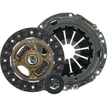 Spojka Sada spojky AISIN KT-322C