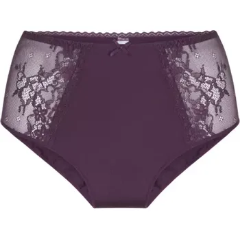 Dámské spodní prádlo Kalhotky Linga Dore 1400B1/295