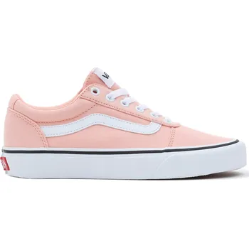 Dámská móda Tenisky Vans Tropical Peach 1006506 5 (38)