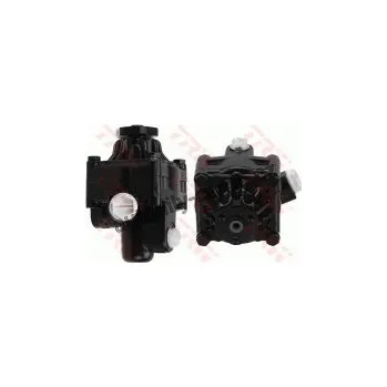 Posilovač řízení Hydraulické čerpadlo, řízení TRW JPR306 - LANCIA