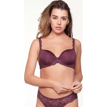 Dámské oblečení Podprsenka Linga Dore 14001/295