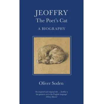 Jeoffry - Soden, Oliver
