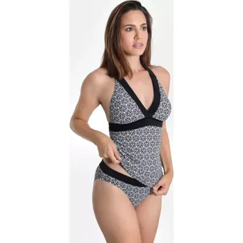 Dámské plavky Plavkové kalhotky Sassa 70261