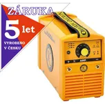 Omicron GAMA 1500A PFC, záruka 3+2 roky