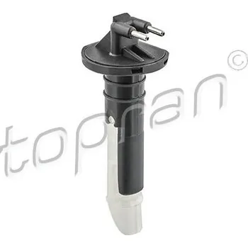 Autoelektrika Senzor, stav vody v ostrikovacich TOPRAN 502 680