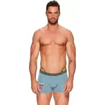 Pánské boxerky Fabio E227