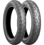 PNEUMATIKA BRIDGESTONE 120/70-13 SC 53P TL FRONT DOT 35/2023