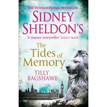 Sidney Sheldon's The Tides of Memory - Tilly Bagshawe