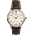 Hodinky Zeppelin LZ127 Graf 7656-5