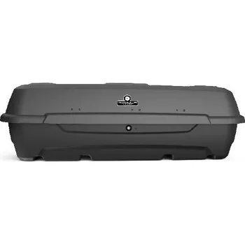 Box na tažné zařízení Box na tažné Modula ReLoader MOCS0490