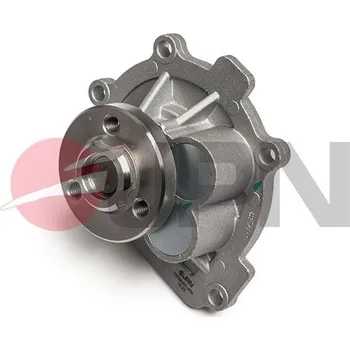 Chladič motoru Vodní čerpadlo, chlazení motoru JPN 10C9060-JPN