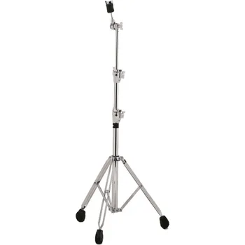 Gibraltar Stojan na činely 9000 série9710-BT 15062