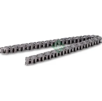 Rozvodový řetěz Schaeffler INA 553 0299 10
