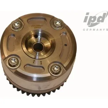 Vačková hřídel Nastavovač vačkového hřídele HEPU 21-7022