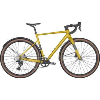 Horské kolo SCOTT Gravel kolo Speedster Gravel 30 EQ 2024 L56 Unisex, Pánské