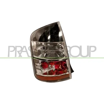 Zadní světlomet Zadní světlo DEPO 816287-E