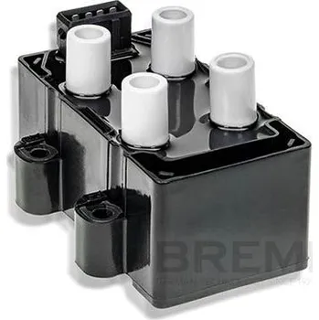 Zapalovací cívka Zapalovací cívka BREMI 11719