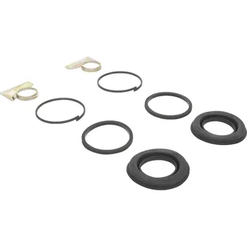 Brzdový třmen Sada těsnění, brzdový třmen ATE 13.0441-4002.2