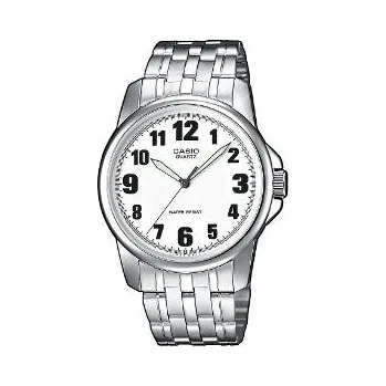 MTP-1260PD-7BEG CASIO (004) k