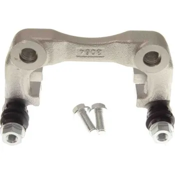 Brzdový třmen Držák, brzdový třmen MAXGEAR 82-0946