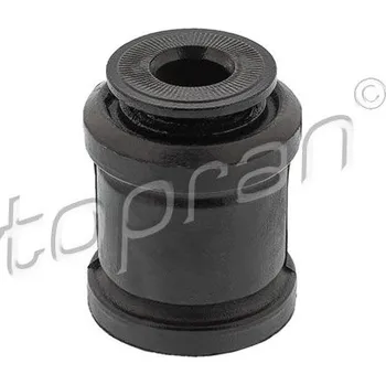 Zavěšení kol Uložení, řídicí mechanismus TOPRAN 200 497