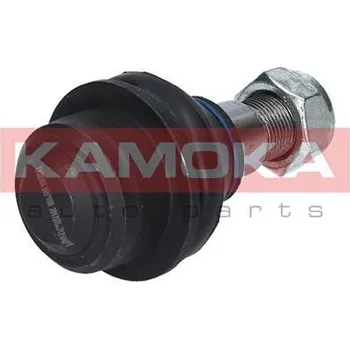 Podpora-/ Kloub KAMOKA 9040105