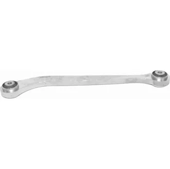 Tyč/vzpěra, zavěšení kol LEMFÖRDER 25095 01