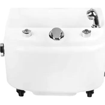 Vana Pedikérská vana s hydromasáží SPA 023